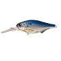 Воблер Koppers GZC51M601 Gizzard Shad 2' 601