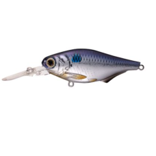 Воблер Koppers GZC70M600 Gizzard Shad 2 3/4' 600 Воблер Koppers GZC70M600 Gizzard Shad 2 3/4' 600