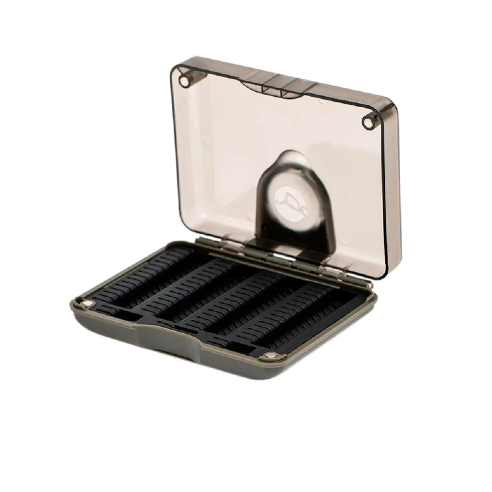 Коробка для гачків Korda Hook Safe KBOX18