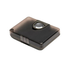 Коробка для гачків Korda Hook Safe KBOX18