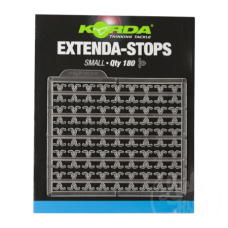 Стопора Korda Extenda Stop Small KEXSS