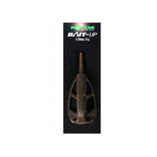 Кормушка методная Korda Bait Up Method Feeder 35 g