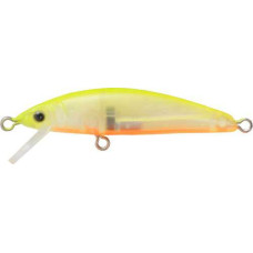 Воблер MARIA MJ-1 S50SP 50mm 2,7g CBOM SP 0,5m