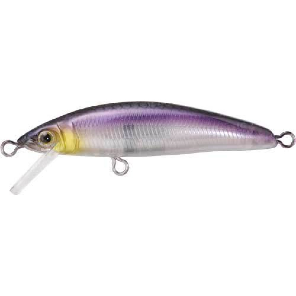 Воблер MARIA MJ-1 S50SP 50mm 2,7g WSG SP 0,5m