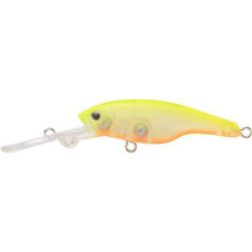 Воблер MARIA MS-1 D45SP 45mm 3,4g CBOM SP 1,5m Воблер MARIA MS-1 D45SP 45mm 3,4g CBOM SP 1,5m