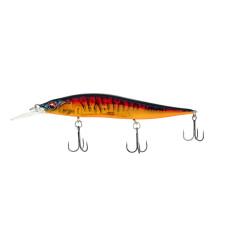 Воблер Megabass Vision Oneten +1Jr. 98mm 10.5g GP Spawn Killer 