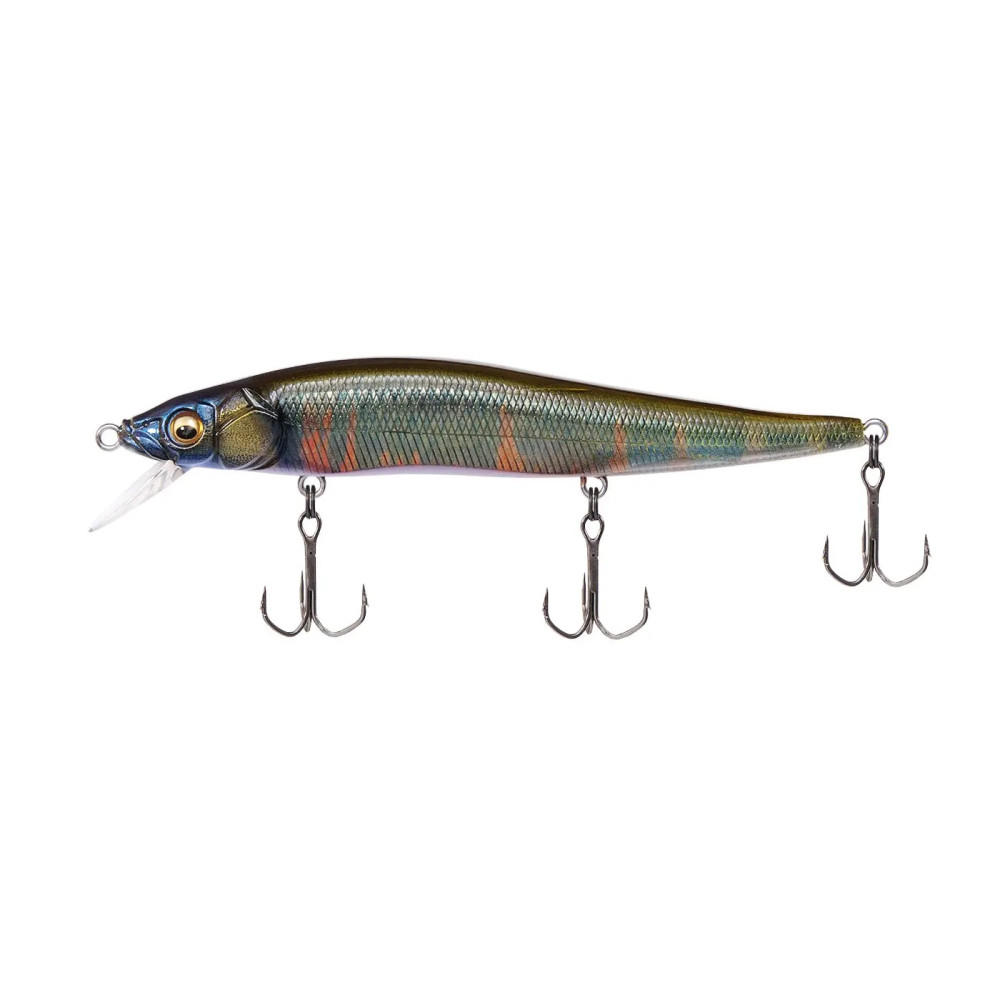 Воблер Megabass Vision Oneten SF 110mm 14.0g FA Oikawa (M)