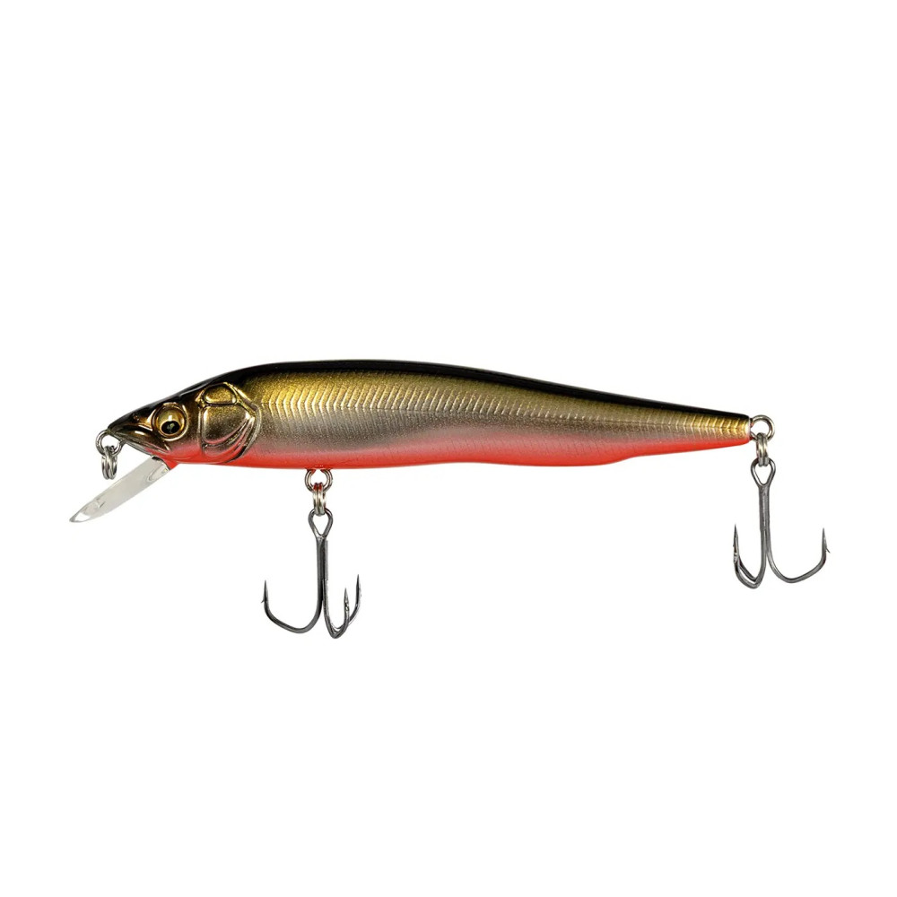 Воблер Megabass Vision Q-GO SP 95mm 10.6g M Rb Shad