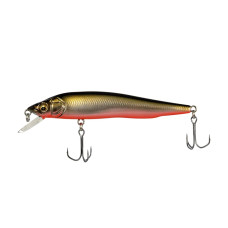 Воблер Megabass Vision Q-GO SP 95mm 10.6g M Rb Shad 