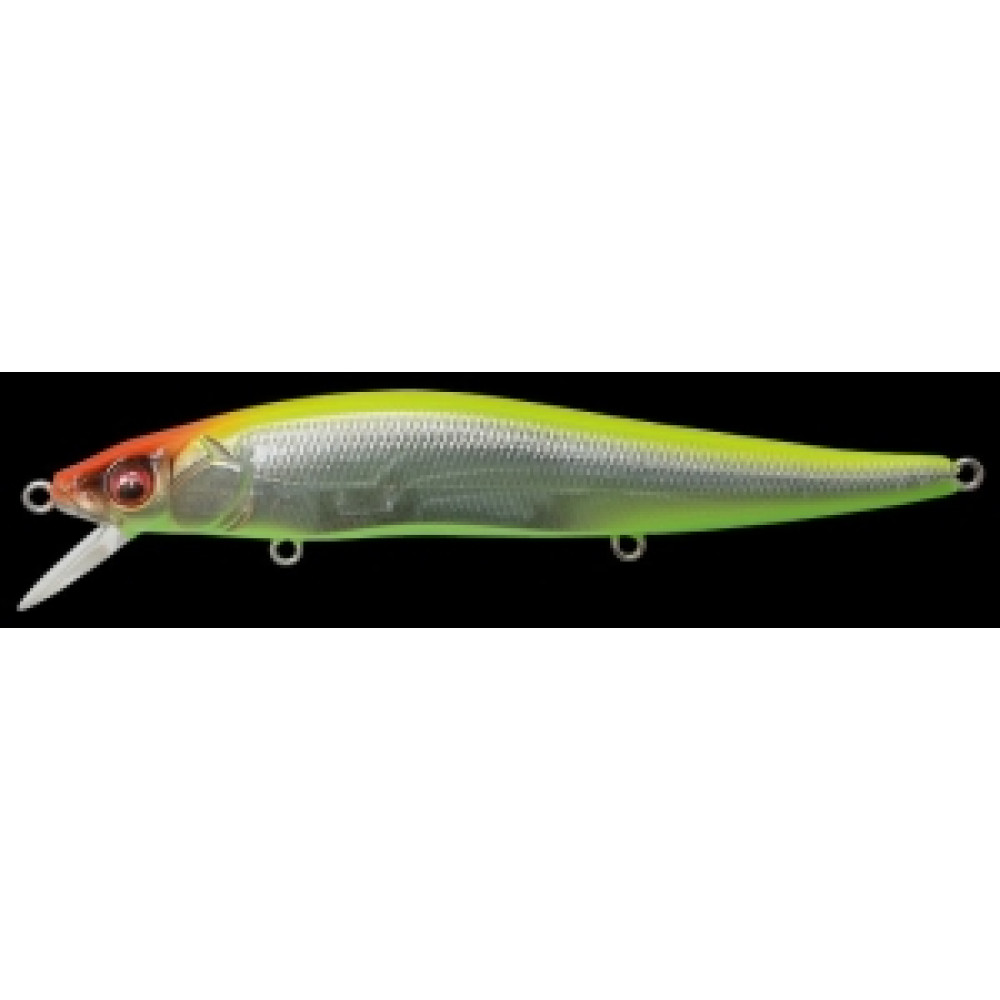 Воблер Megabass VISION ONETEN MAGNUM SP MG VEGETATION REACTOR