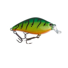 Воблер Miso-Bait 3D Pike Crank 55F 7.5g 3D FTR Воблер Miso-Bait 3D Pike Crank 55F 7.5g 3D FTR