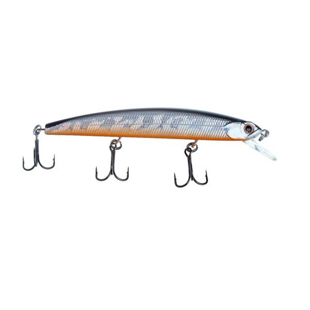 Воблер Miso-Bait Azura SP 92 mm 8.5g #914R