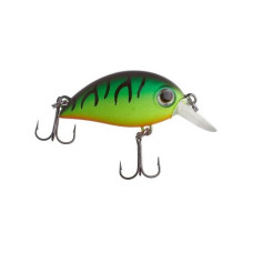 Воблер Miso-Bait Chub Killer 34mm 3.2g #070R Воблер Miso-Bait Chub Killer 34mm 3.2g #070R