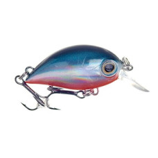 Воблер Miso-Bait Chub Killer 34mm 3.2g #3D SG Воблер Miso-Bait Chub Killer 34mm 3.2g #3D SG