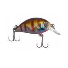 Воблер Miso-Bait Chub Killer 34mm 3.2g #509R 