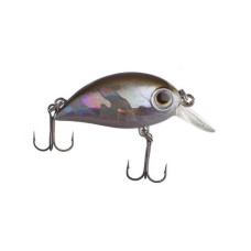 Воблер Miso-Bait Chub Killer 34mm 3.2g #510R Воблер Miso-Bait Chub Killer 34mm 3.2g #510R