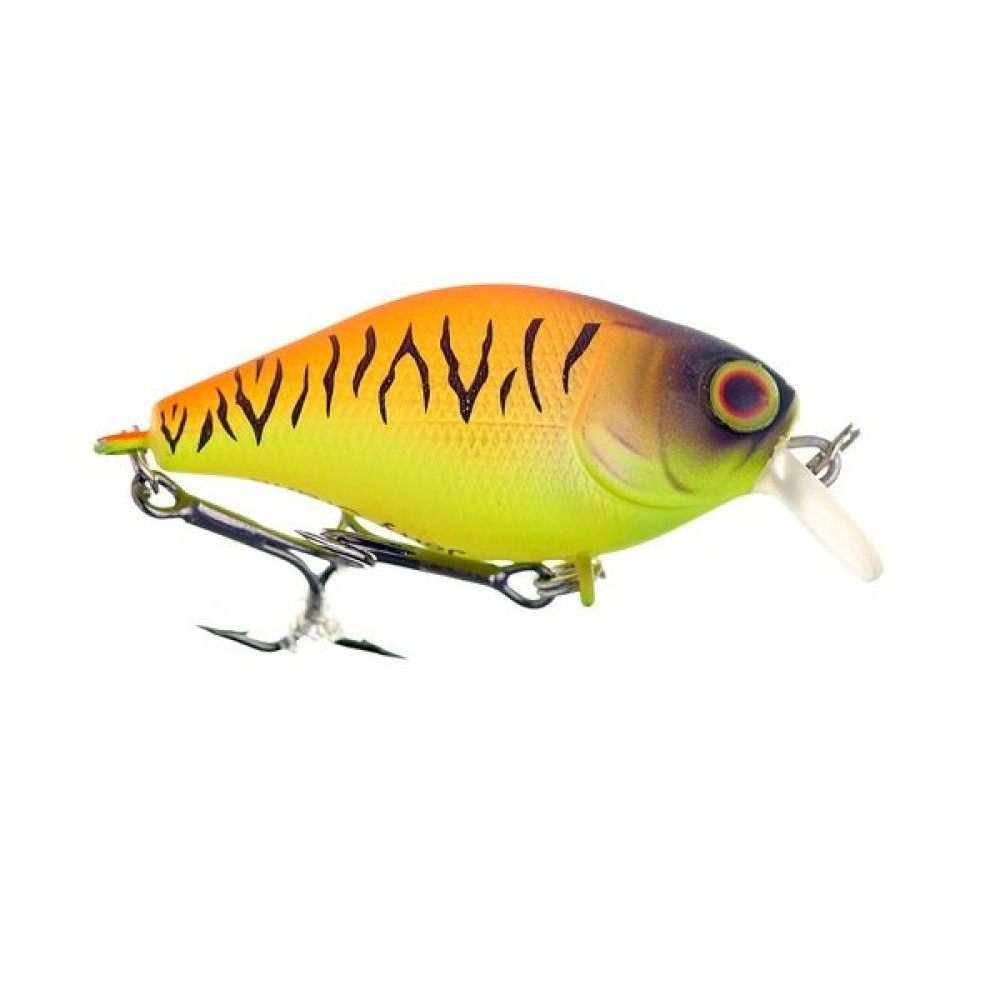 Воблер Miso-Bait Jerry Crank SR 44mm 6.2g #071R