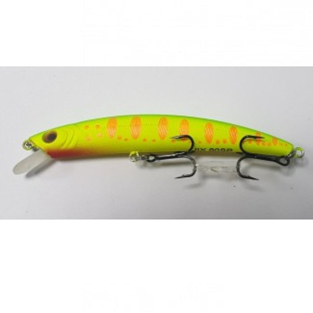 Воблер Miso-Bait Jix 90SP 90mm 7.2g #313R