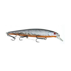 Воблер Miso-Bait Mag Squid SP 115 mm 16g #914R 