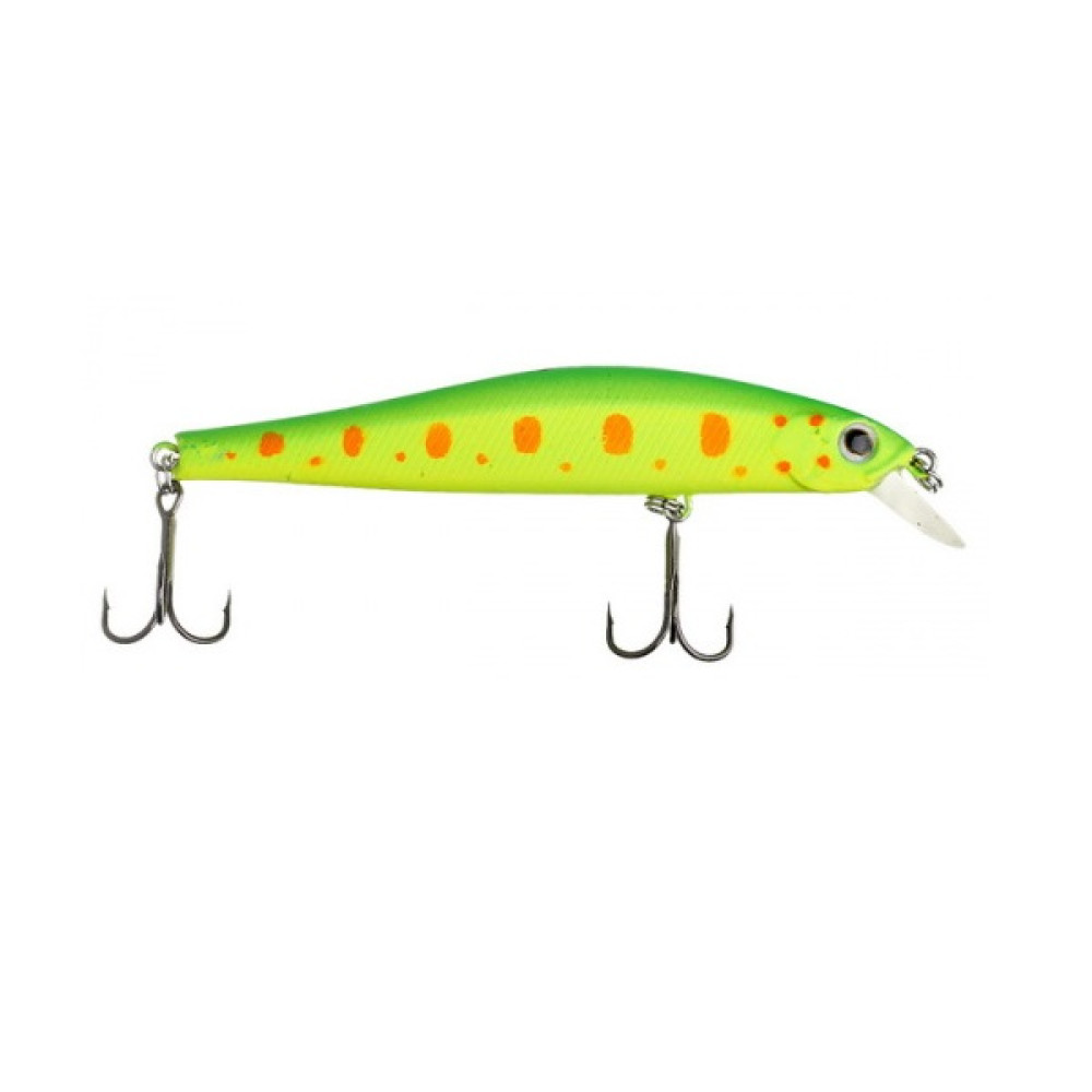 Воблер Miso-Bait Riger 90 SP 90 mm 9.8g #313R