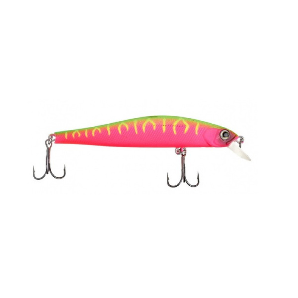 Воблер Miso-Bait Riger 90 SP 90 mm 9.8g #Dragon Fruit