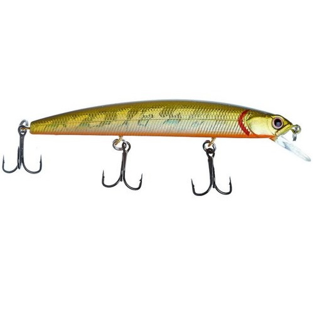 Воблер Miso-Bait Azura SP 92 mm 8.5g #027R