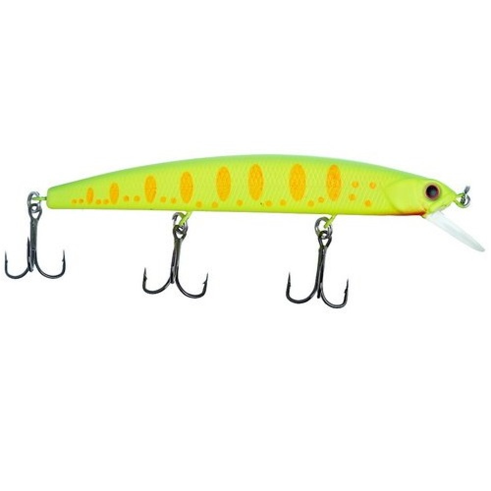 Воблер Miso-Bait Azura SP 92 mm 8.5g #313R