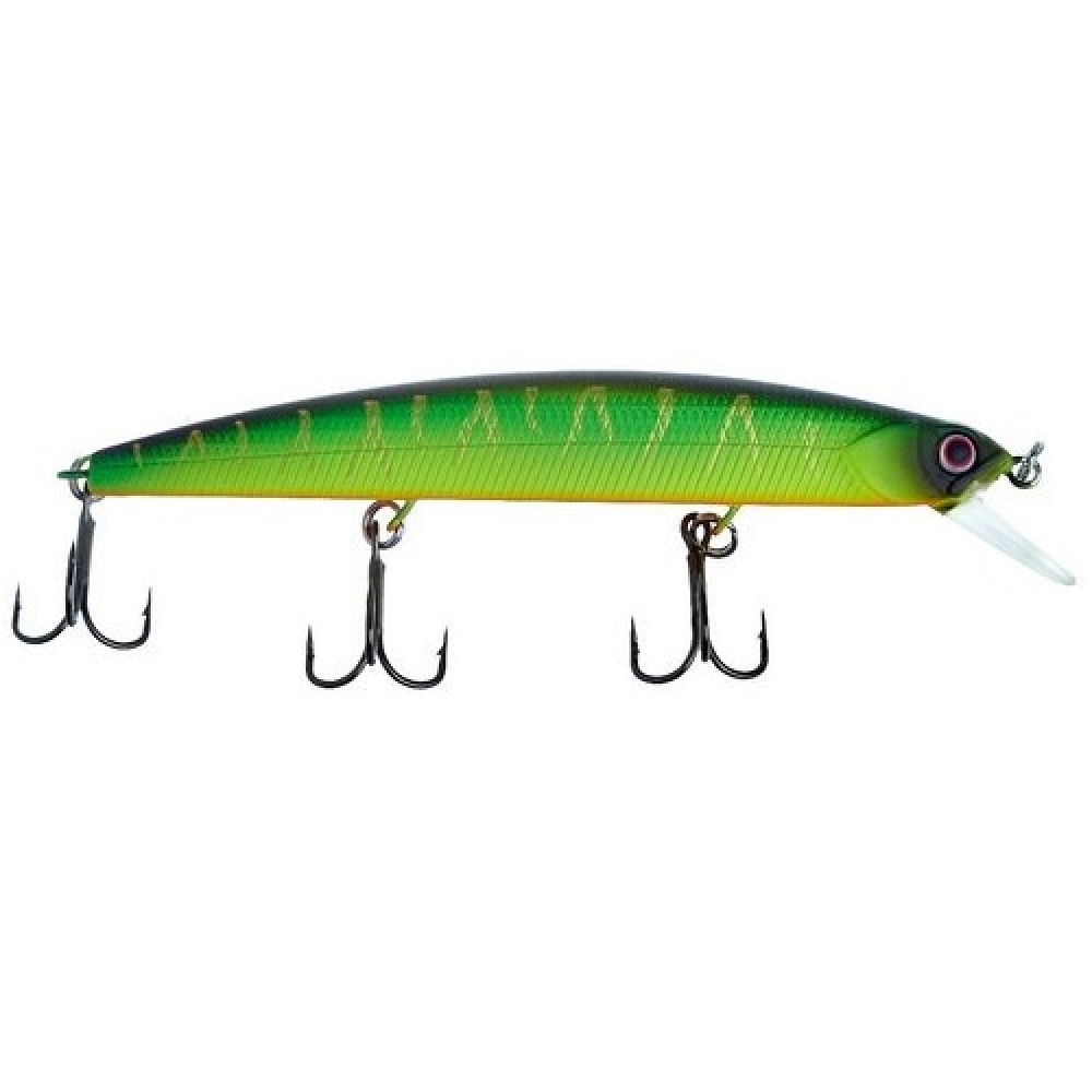 Воблер Miso-Bait Azura SP 92 mm 8.5g #922R