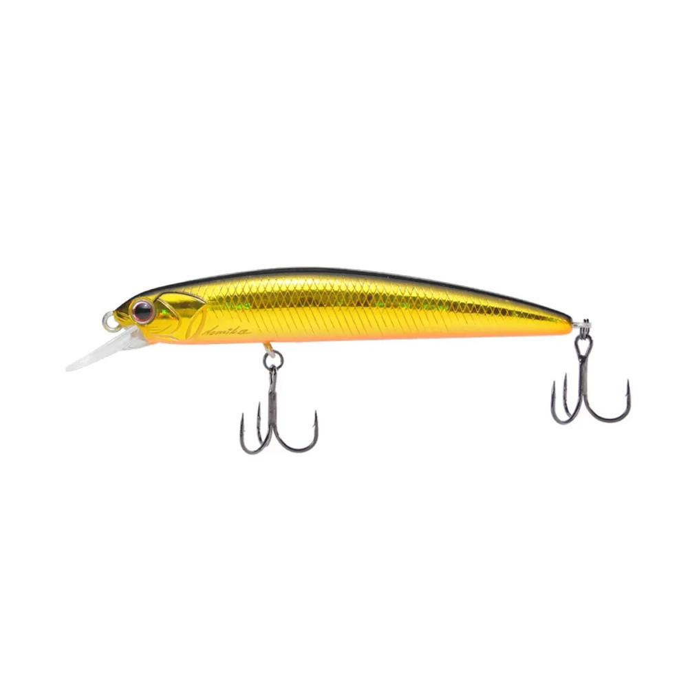 Воблер OSP Asura Durga 73 SP 73 mm 4.7g H04 (1.4m)