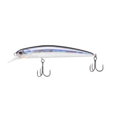 Воблер OSP Asura Durga 73 SP 73 mm 4.7g H09 (1.4m) Воблер OSP Asura Durga 73 SP 73 mm 4.7g H09 (1.4m)