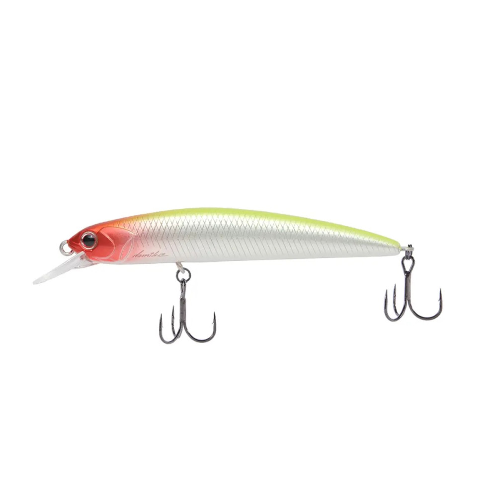 Воблер OSP Asura Durga 73 SP 73 mm 4.7g T59 (1.4m)