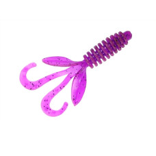 Силіконова приманка Perch'ik Feeler 1.8" (10шт) col. 30