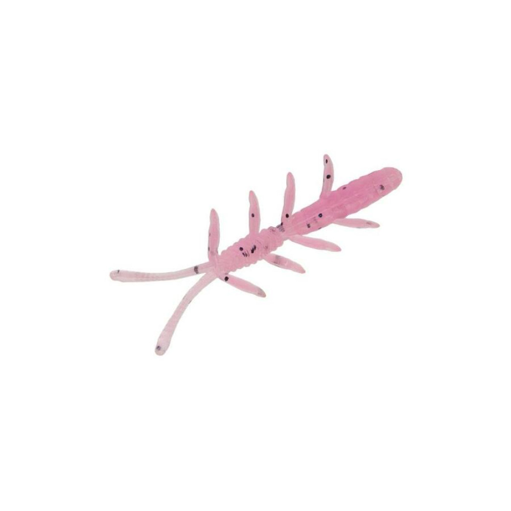 Силіконова приманка Perch'ik Legs 2" (10шт) col. 07