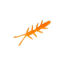 Силіконова приманка  Perch'ik Legs 2" (10шт) col. 28