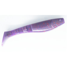 Силіконова приманка Perch'ik Predator 3" (4шт) col. 103