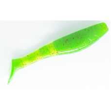 Силіконова приманка Perch'ik Predator 3" (4шт) col. 15