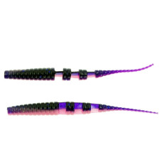 Силіконова приманка Perch'ik Worm 1.6 col. 05/26