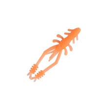 Силіконова приманка Perch'ik Zob 2.2" (10шт) col. 28