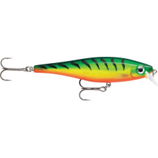 Воблер RAPALA BX Minnow BXM07 FT