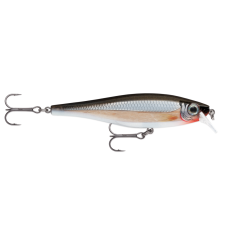 Воблер RAPALA BX Minnow BXM10 S 