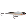 Воблер RAPALA BX Minnow BXM10 S 