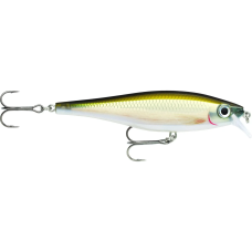 Воблер RAPALA BX Minnow BXM10 SMT 