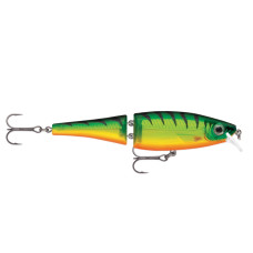 Воблер Rapala BX Swimmer 12 FT 