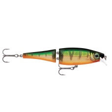 Воблер Rapala BX Swimmer 12 P 