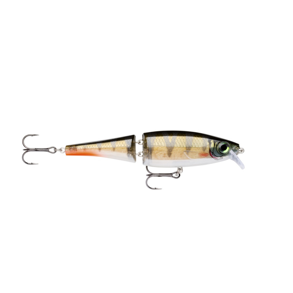 Воблер Rapala BX Swimmer 12 RFP