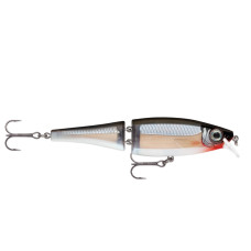 Воблер Rapala BX Swimmer 12 S 