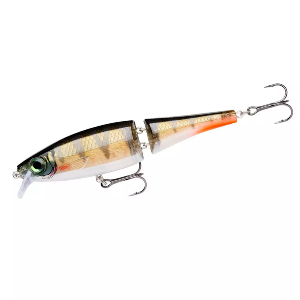 Воблер Rapala BX Swimmer 12 YP