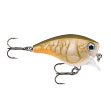 Воблер Rapala Brat BXB06 BOC Воблер Rapala Brat BXB06 BOC