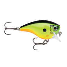 Воблер Rapala Brat BXB06 CSD 
