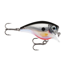 Воблер Rapala Brat BXB06 S 